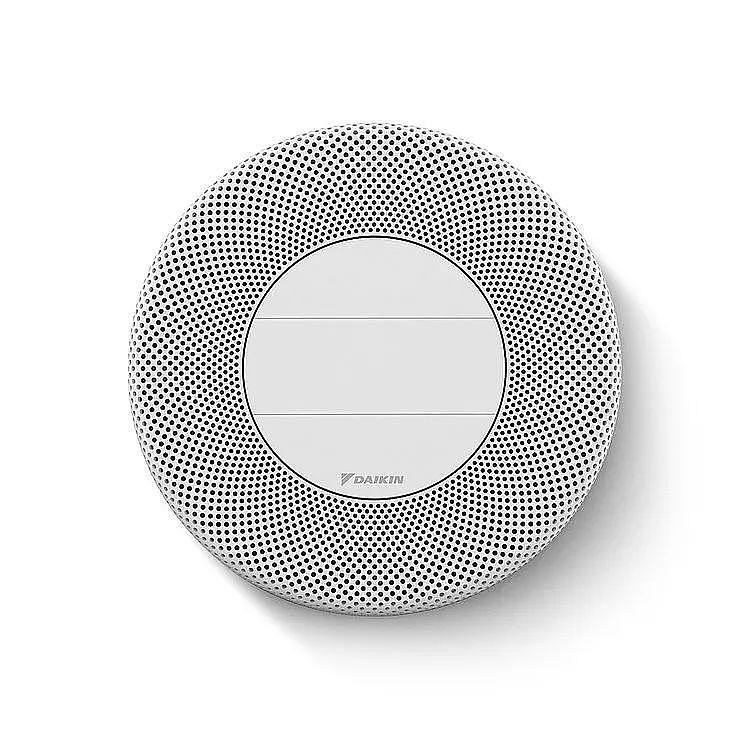 Red dot award，Hidden，graduality ，Patterning ，Design，