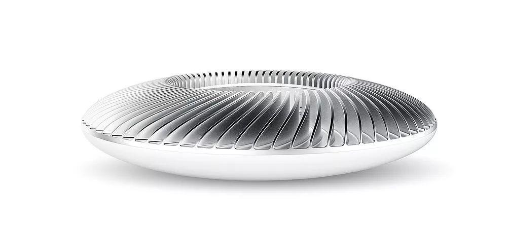 Red dot award，Hidden，graduality ，Patterning ，Design，