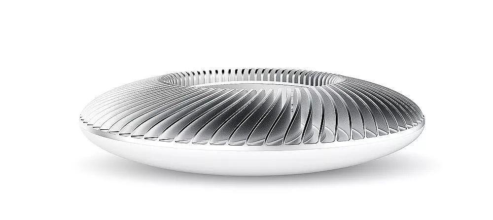 Red dot award，Hidden，graduality ，Patterning ，Design，