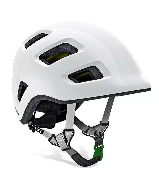 Red dot award，Hidden，graduality ，Patterning ，Design，