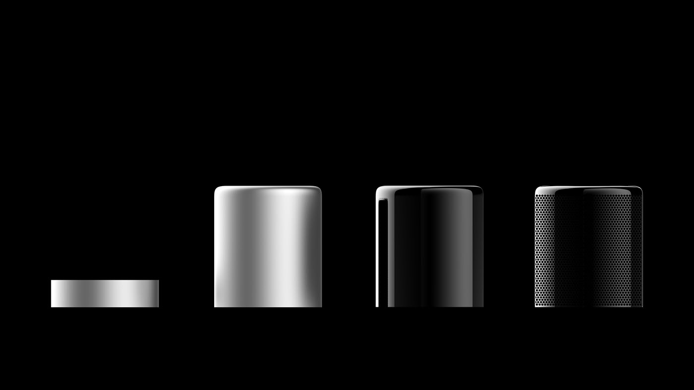 display，Radiating hole，black，Metal，heater，