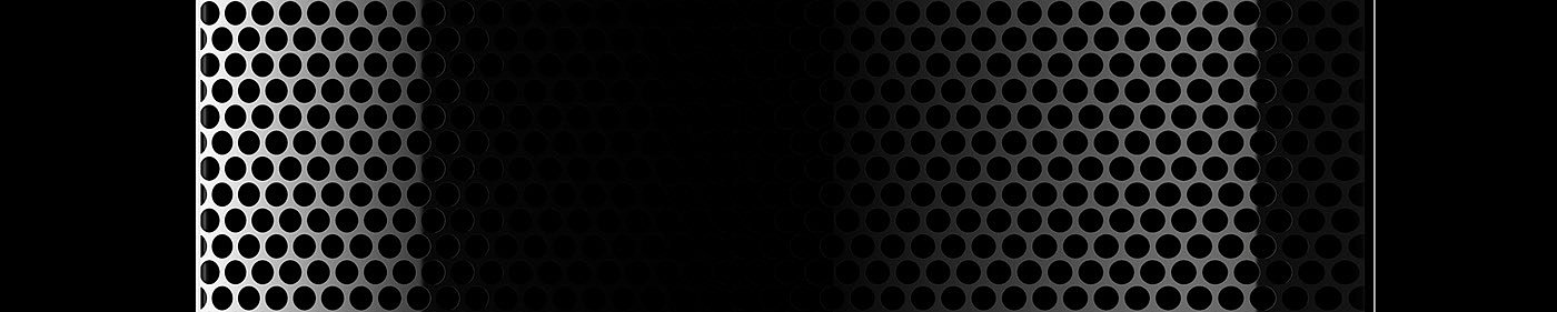 display，Radiating hole，black，Metal，heater，