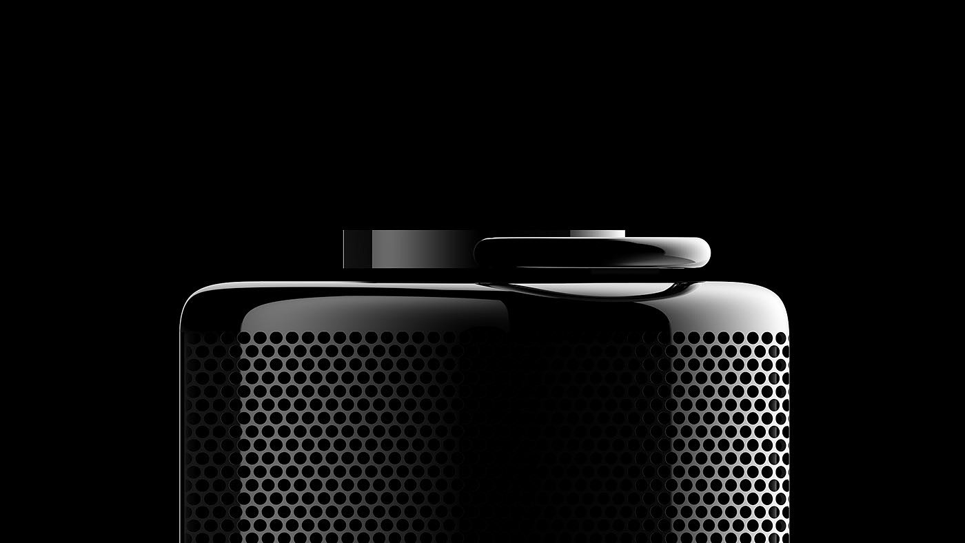 display，Radiating hole，black，Metal，heater，