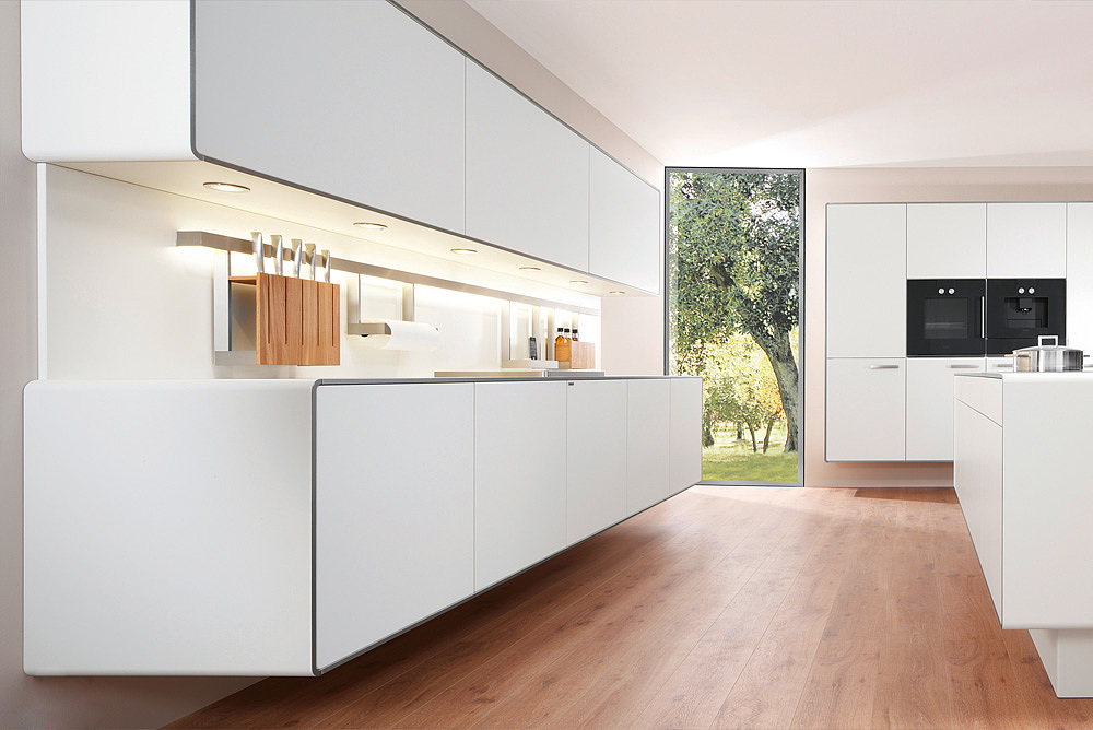 kitchen，Home Furnishing，furniture，cupboard，