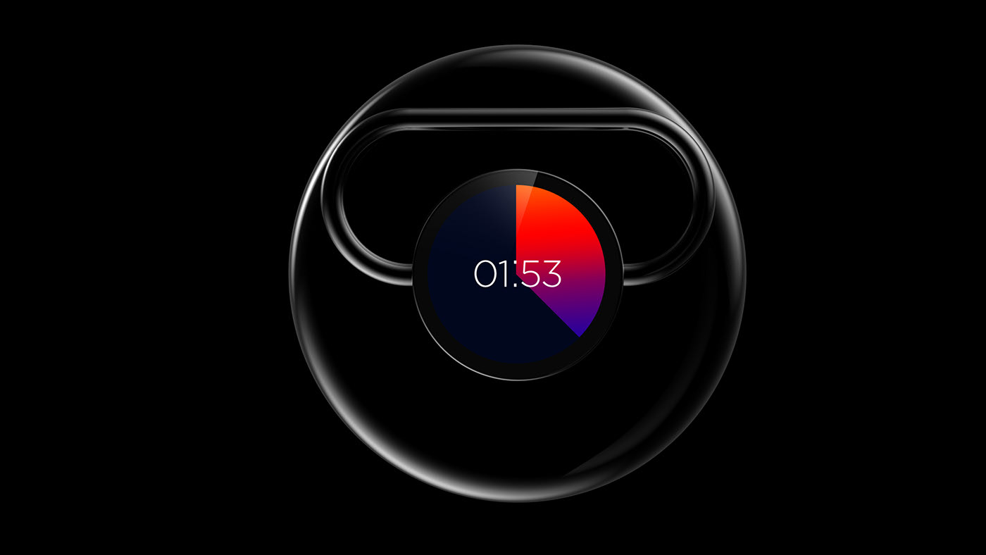 display，Radiating hole，black，Metal，heater，