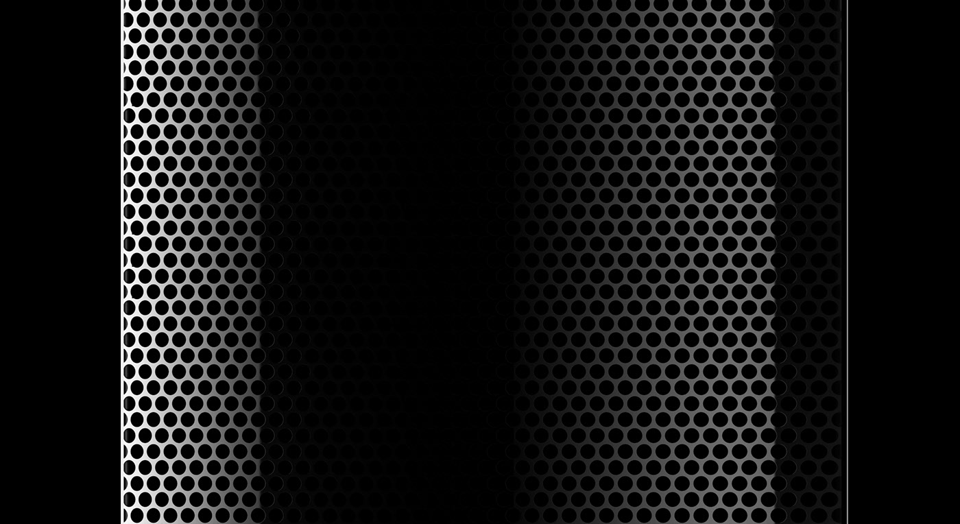 display，Radiating hole，black，Metal，heater，