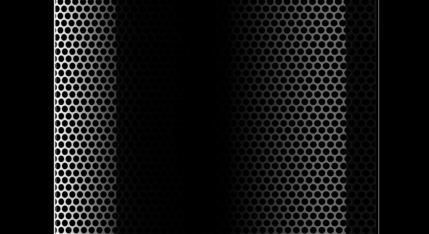 display，Radiating hole，black，Metal，heater，