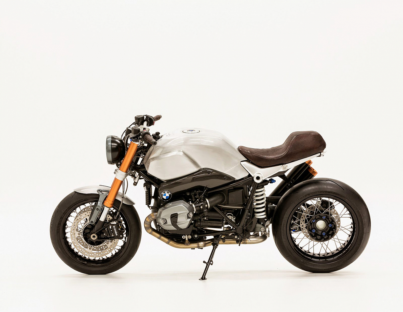 fashion，conserve energy ,reduce emissions，environment protection，Cool，