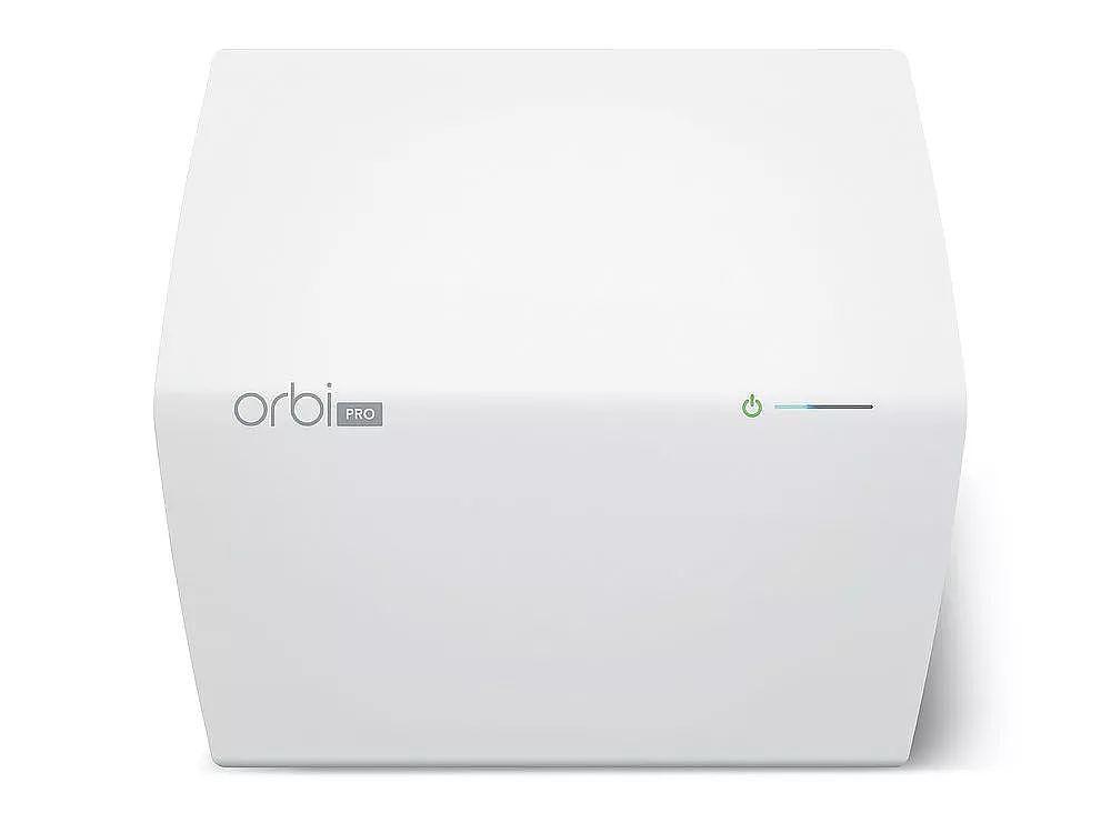 Red dot award，outline，Punching，Combination module，