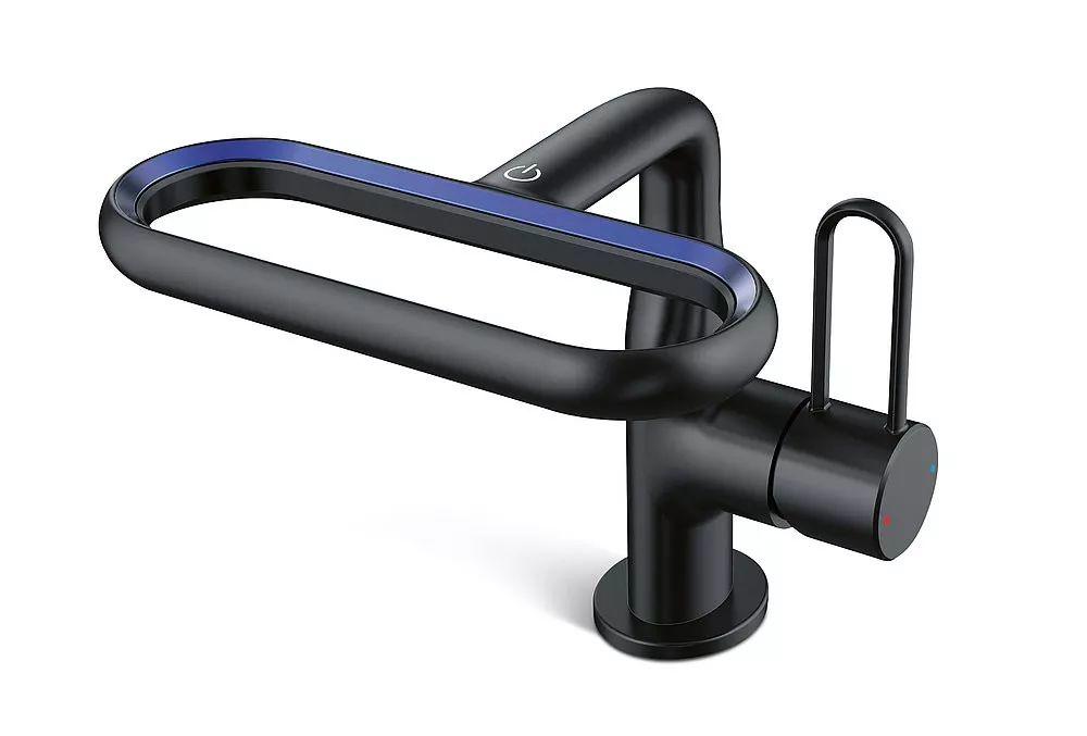 Red dot award，outline，Punching，Combination module，