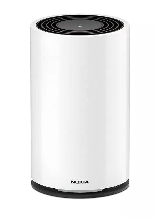 Red dot award，outline，Punching，Combination module，