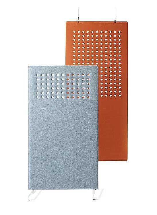 Red dot award，outline，Punching，Combination module，