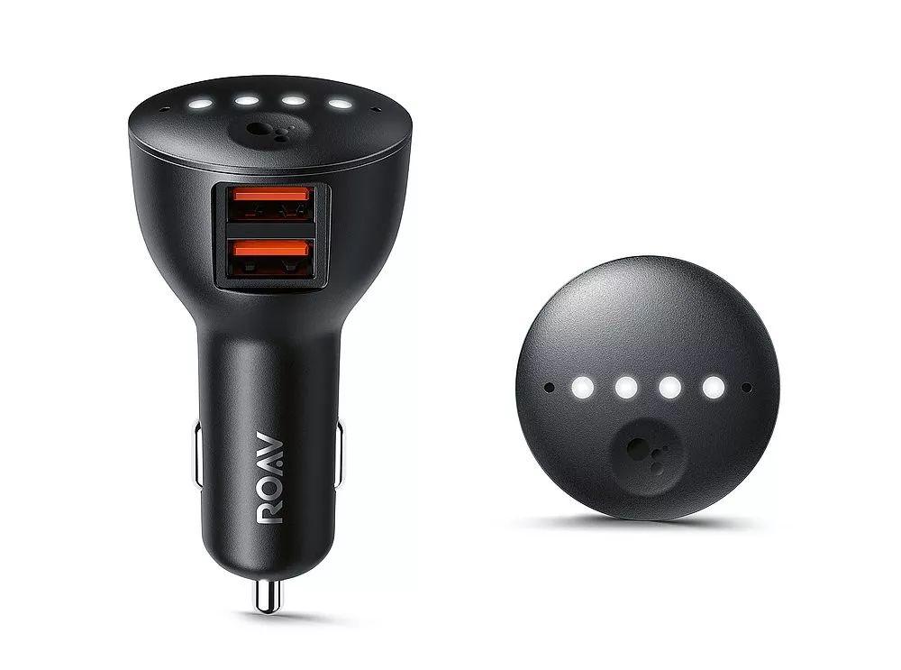 Red dot award，outline，Punching，Combination module，