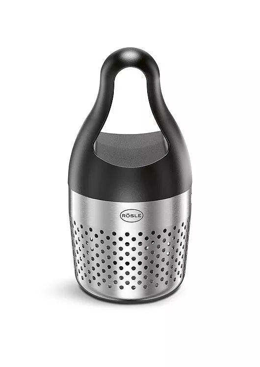 Red dot award，outline，Punching，Combination module，