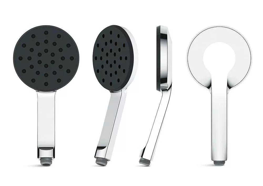 Red dot award，outline，Punching，Combination module，