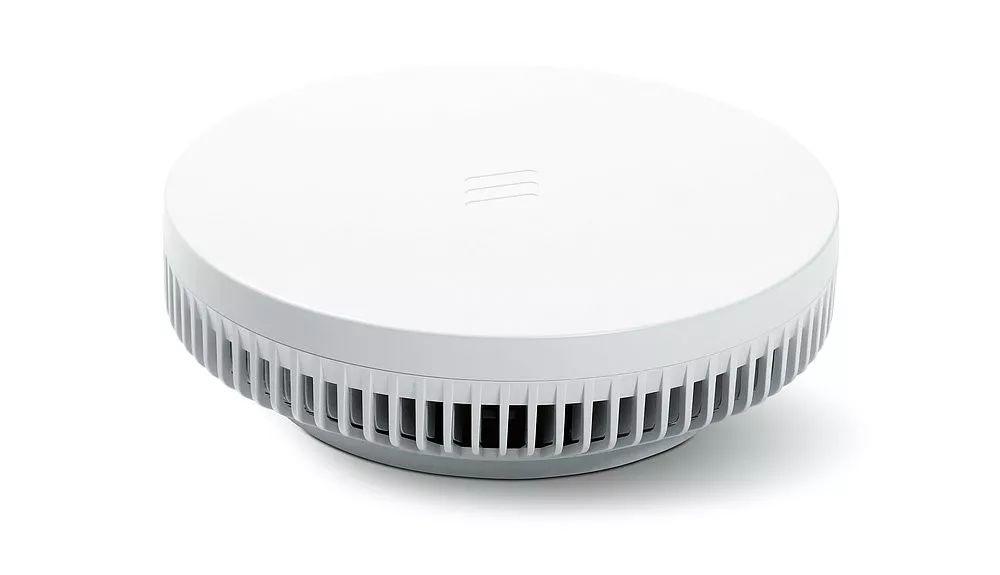 Red dot award，outline，Punching，Combination module，