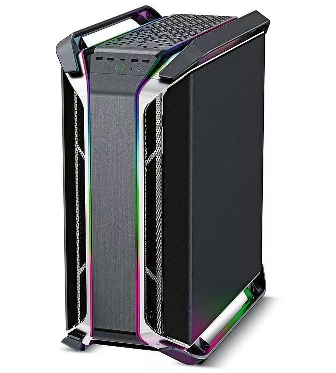 Red dot award，outline，Punching，Combination module，