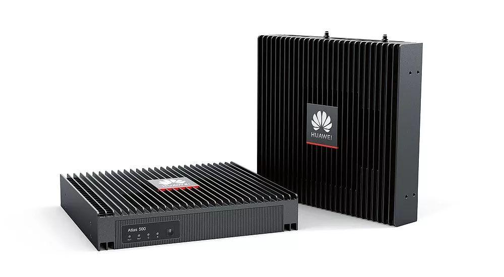 Red dot award，outline，Punching，Combination module，