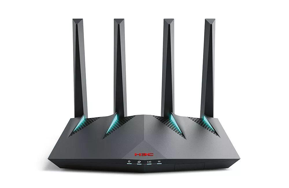 Red dot award，outline，Punching，Combination module，