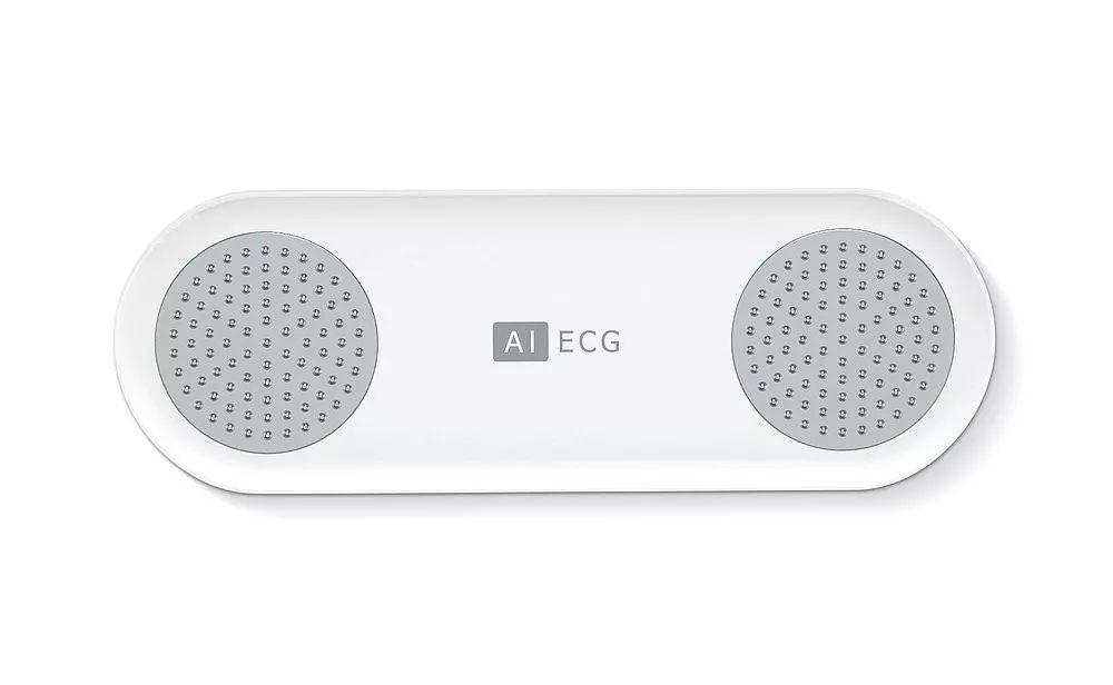 Red dot award，outline，Punching，Combination module，