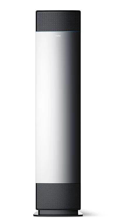 Red dot award，outline，Punching，Combination module，