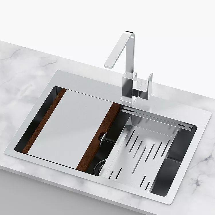 Red dot award，outline，Punching，Combination module，