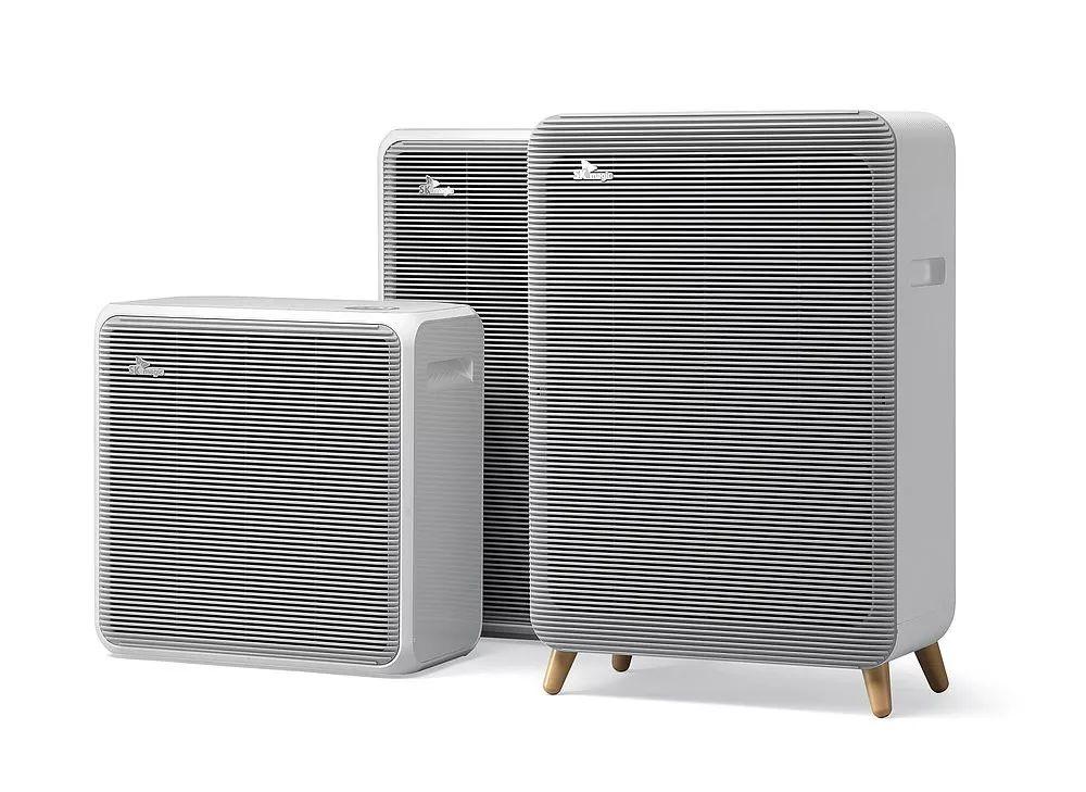 Red dot award，outline，Punching，Combination module，