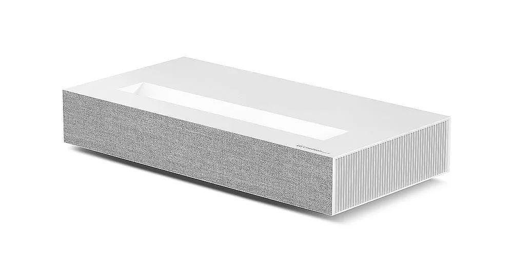 Red dot award，outline，Punching，Combination module，
