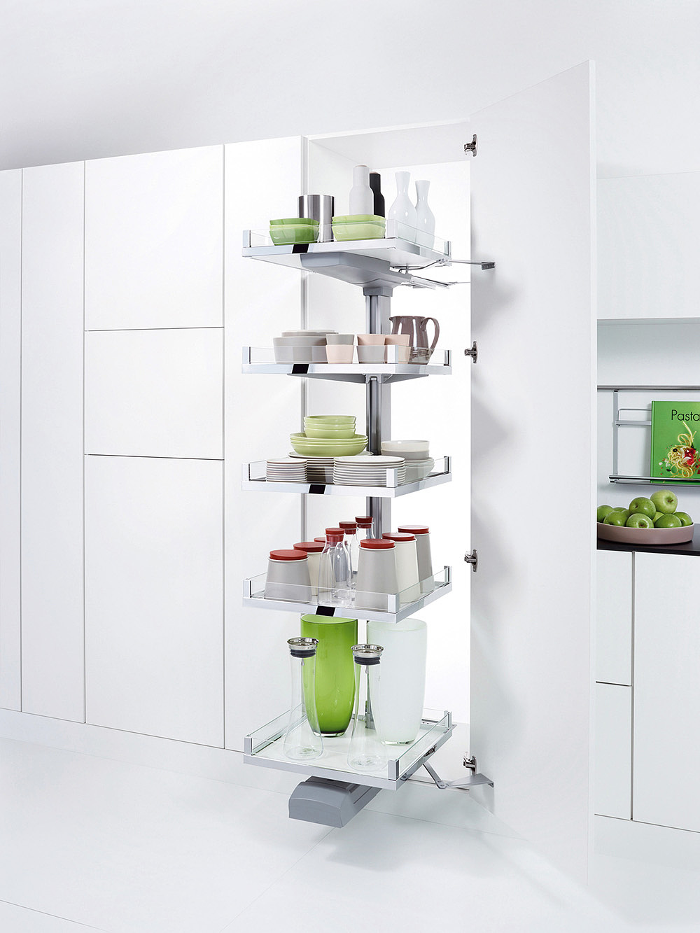 kitchen，Home Furnishing，furniture，cupboard，