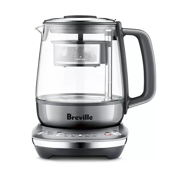 Red dot award，outline，Punching，Combination module，