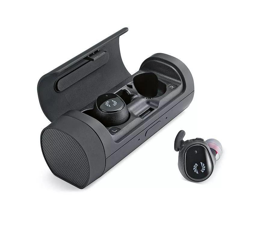 Red dot award，outline，Punching，Combination module，