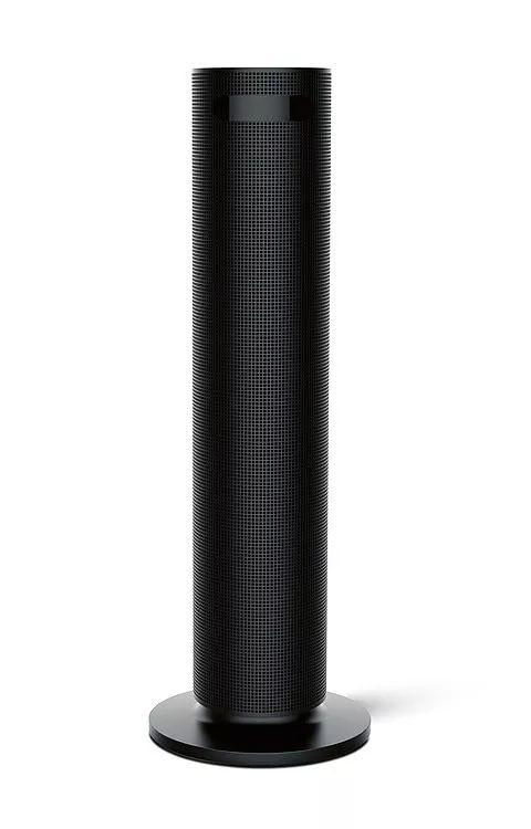 Red dot award，outline，Punching，Combination module，