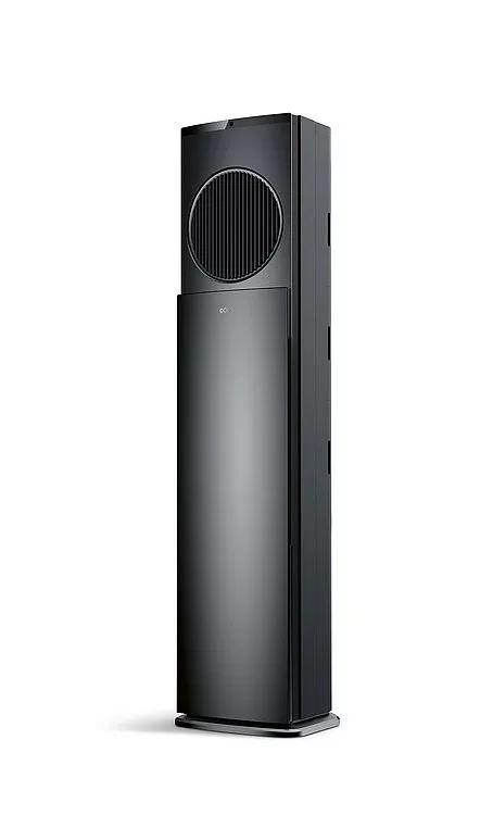 Red dot award，outline，Punching，Combination module，