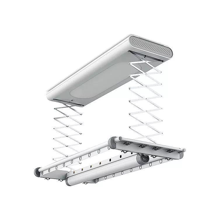 Red dot award，outline，Punching，Combination module，