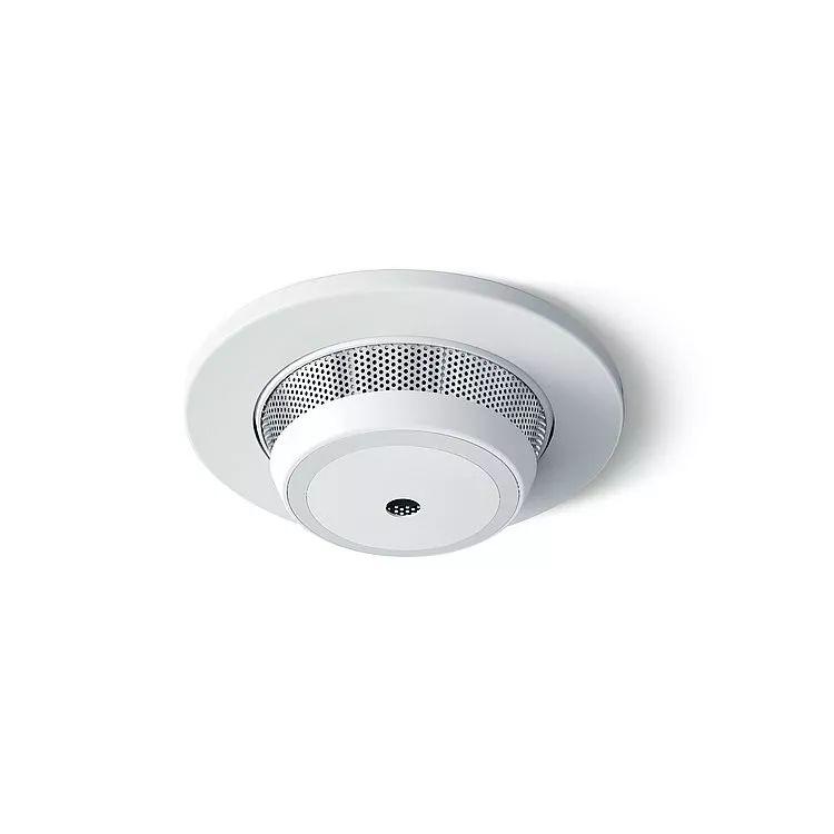 Red dot award，outline，Punching，Combination module，