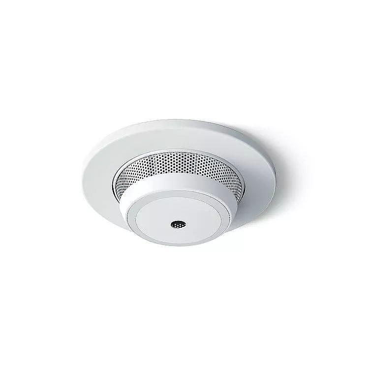 Red dot award，outline，Punching，Combination module，