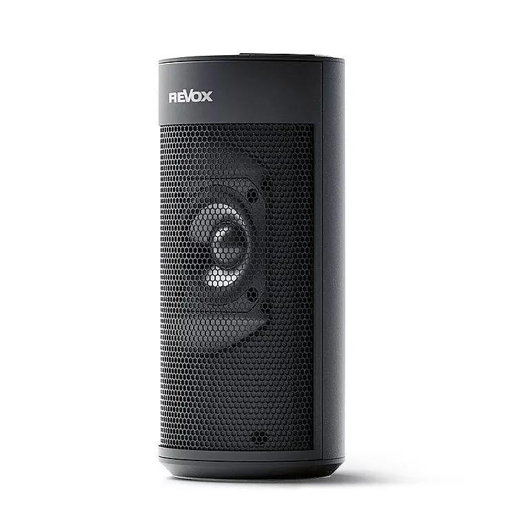 Red dot award，outline，Punching，Combination module，