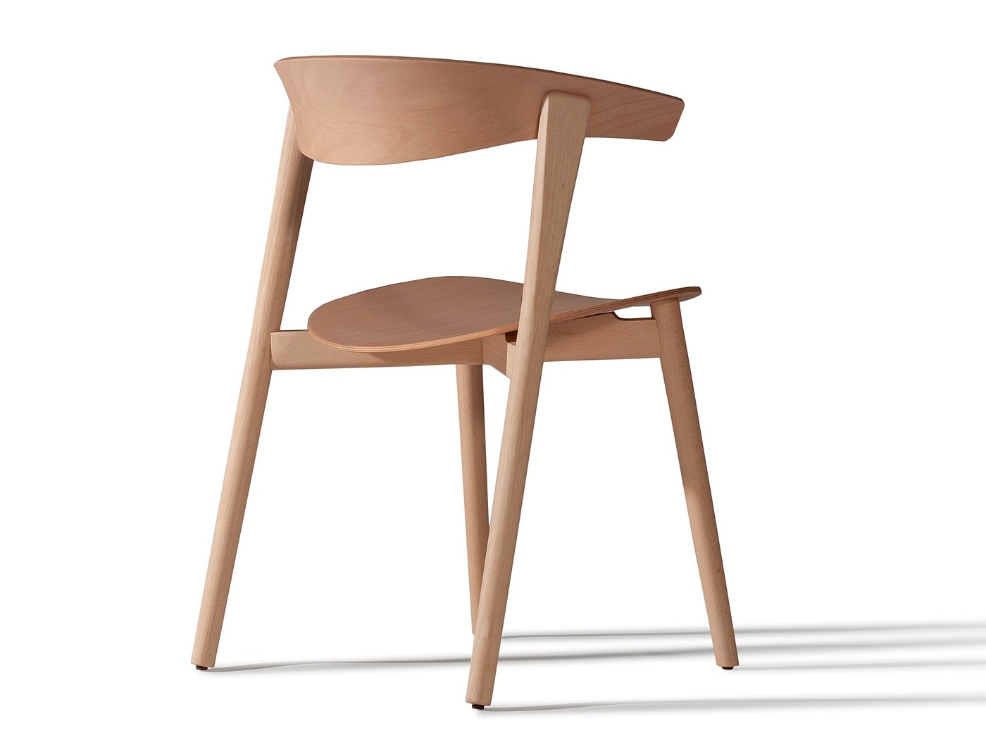 reddot，家具，椅子，2019红点产品设计大奖，