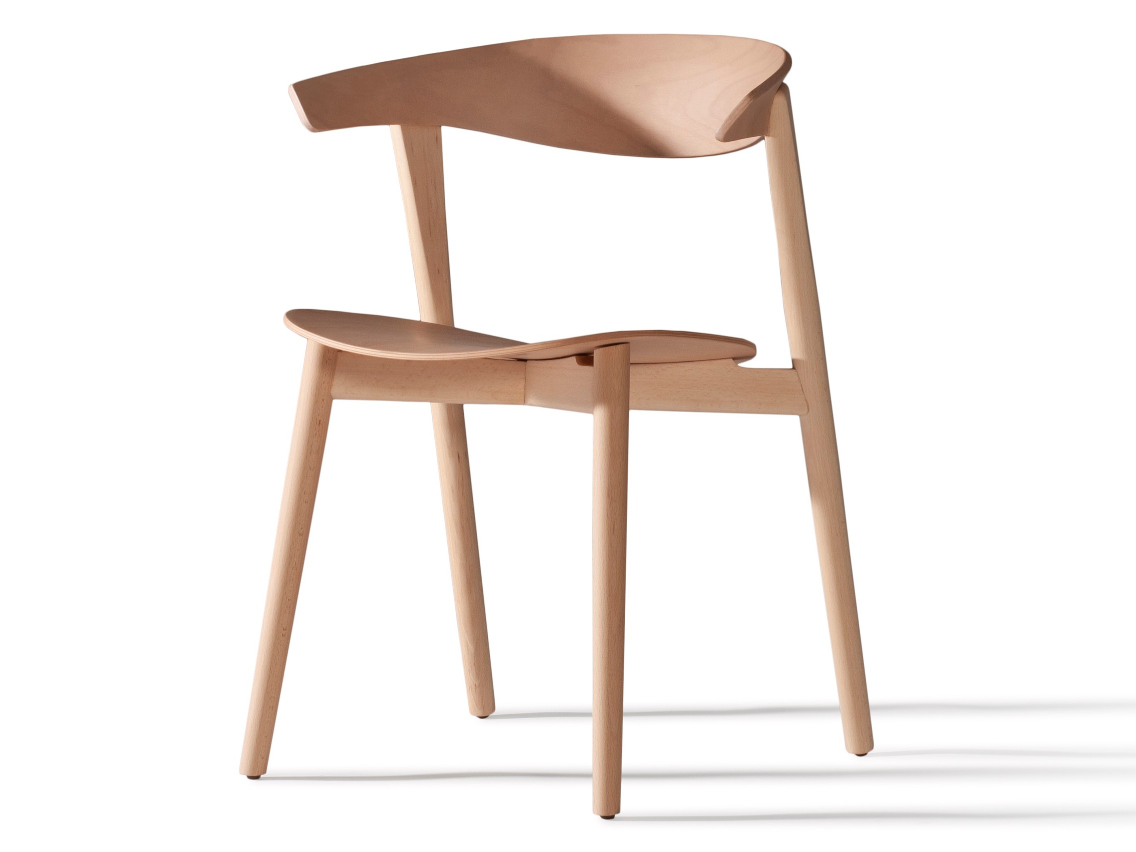 reddot，furniture，chair，2019 red dot product design award，
