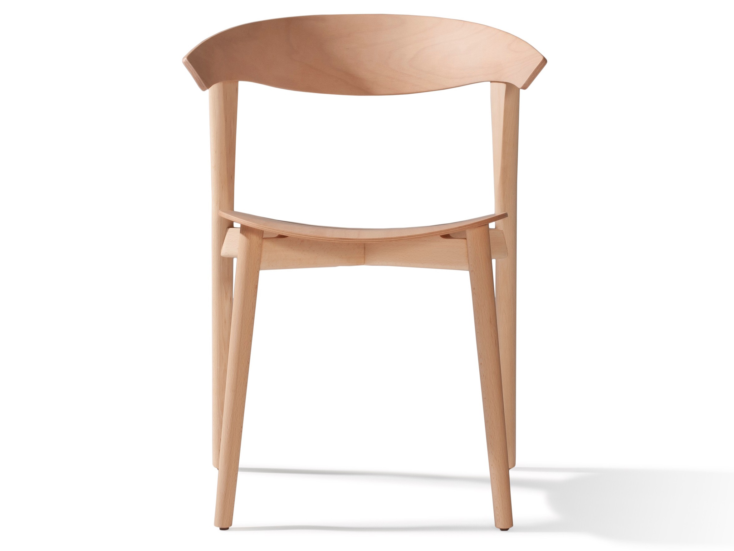 reddot，furniture，chair，2019 red dot product design award，