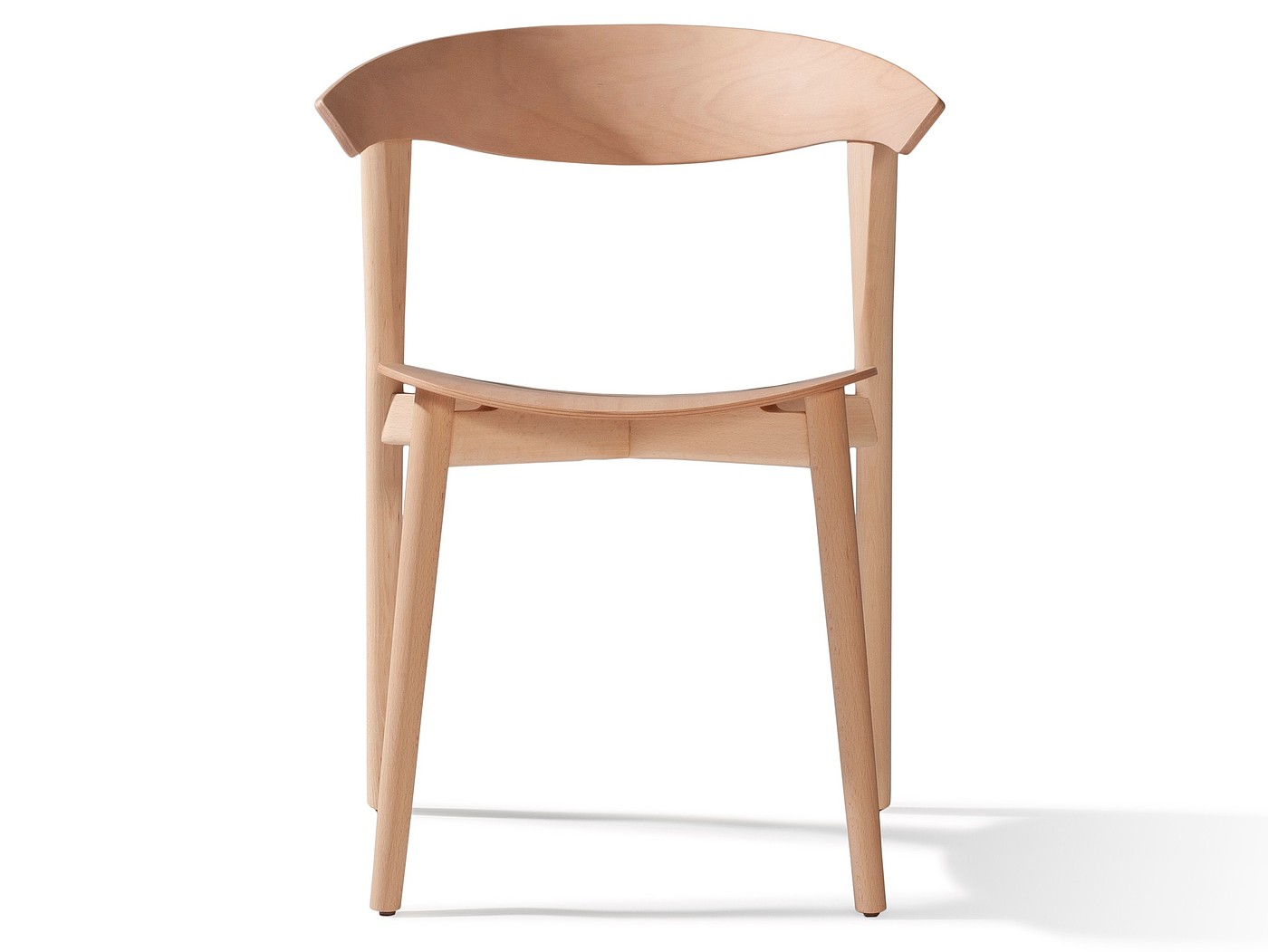 reddot，家具，椅子，2019红点产品设计大奖，