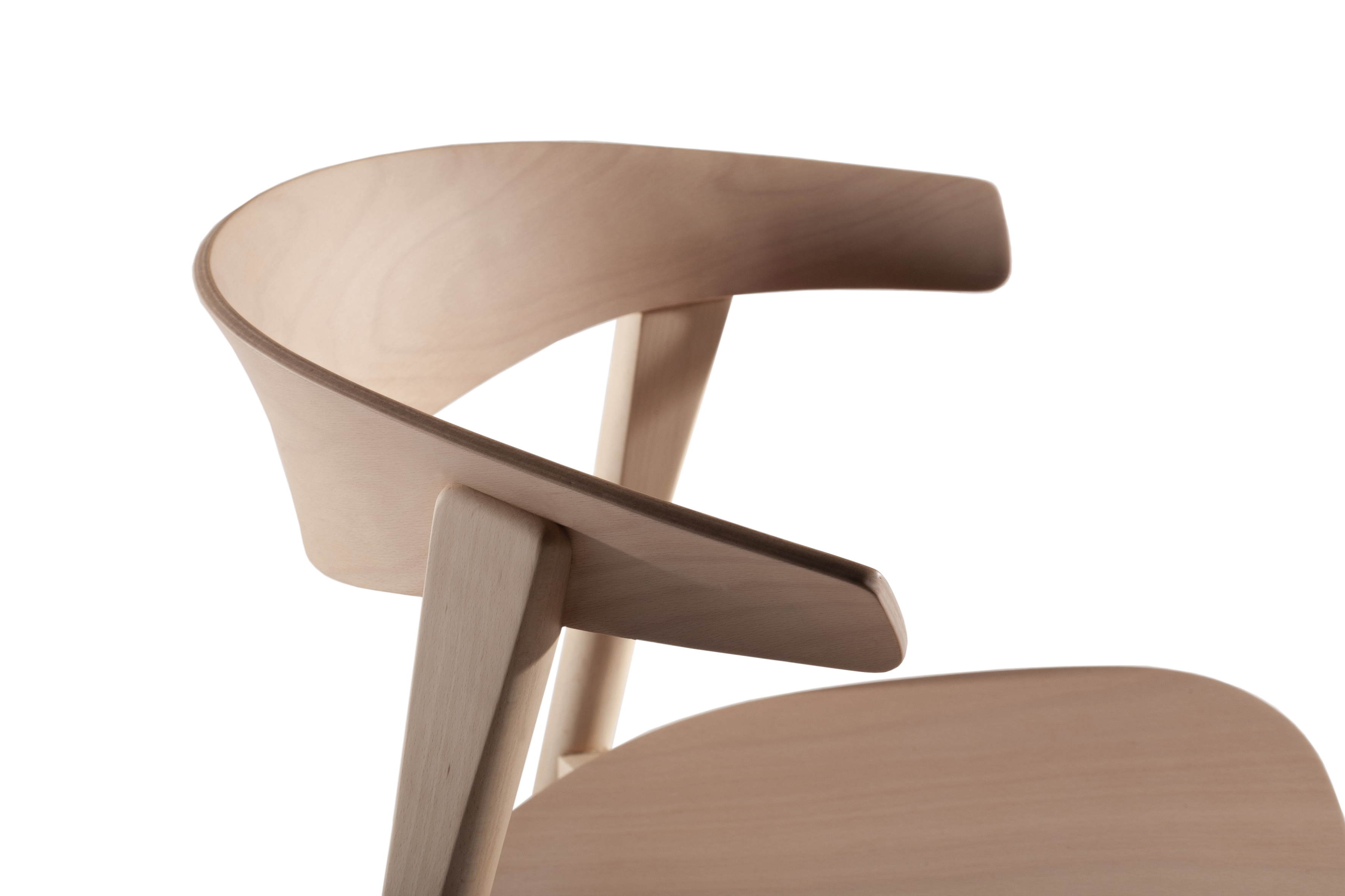 reddot，furniture，chair，2019 red dot product design award，