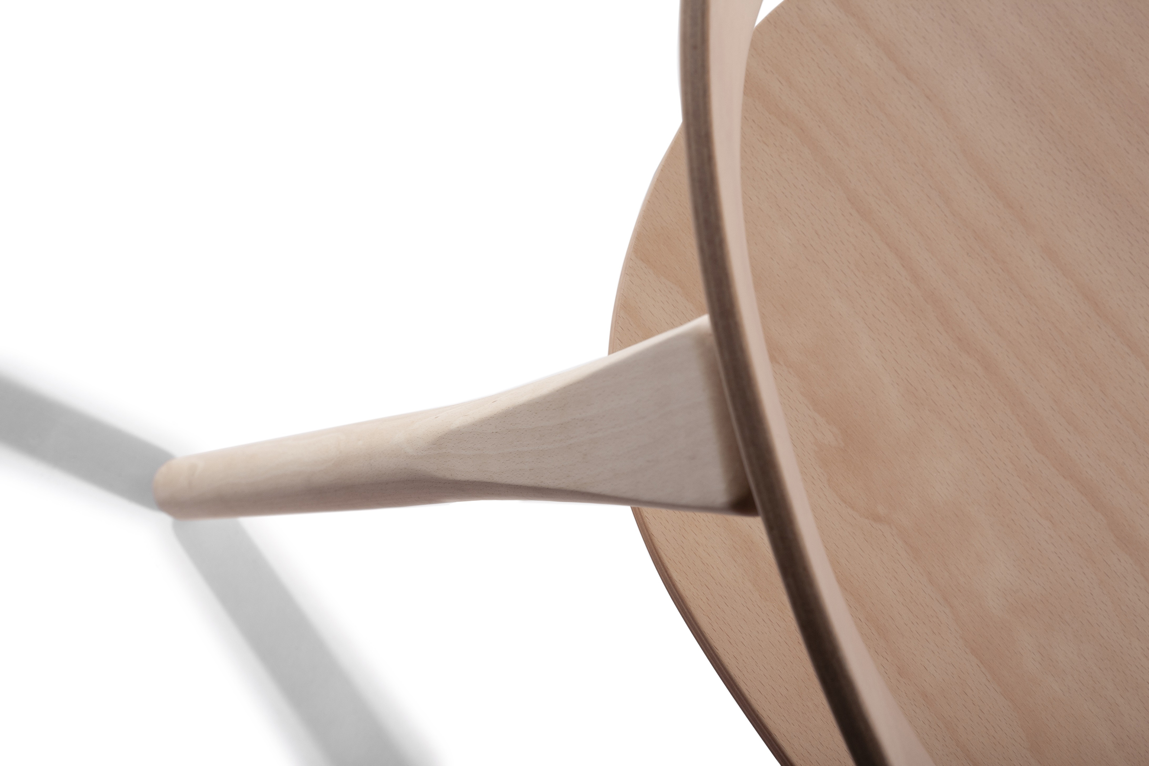 reddot，furniture，chair，2019 red dot product design award，