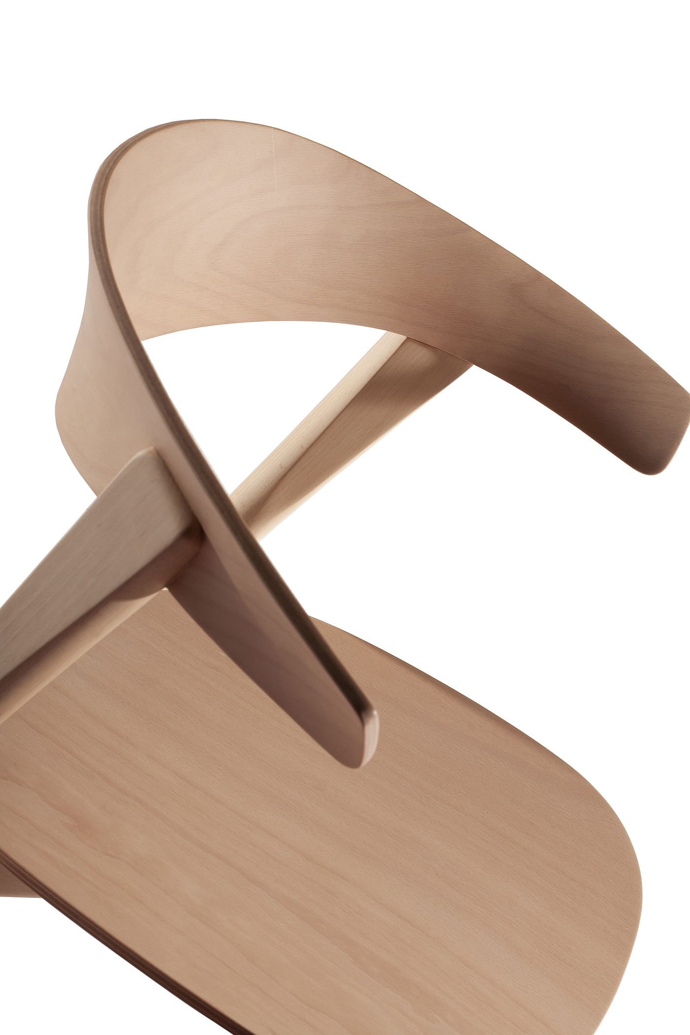 reddot，furniture，chair，2019 red dot product design award，