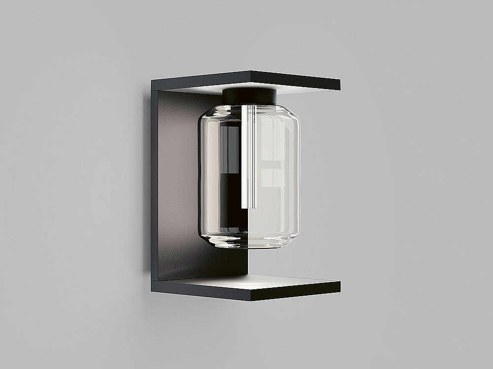 2019 red dot product design award，lamps and lanterns，Lighting tools，