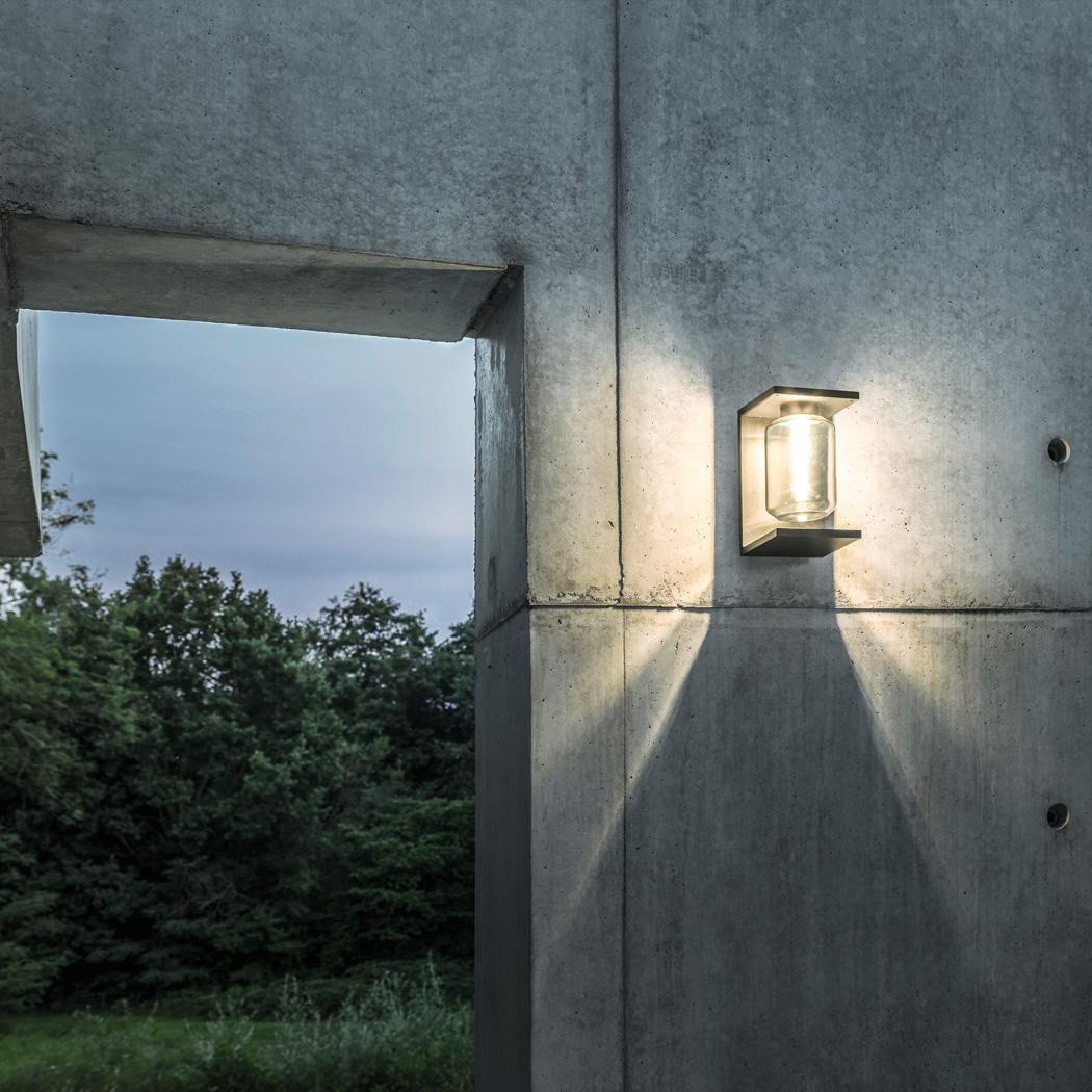 2019 red dot product design award，lamps and lanterns，Lighting tools，