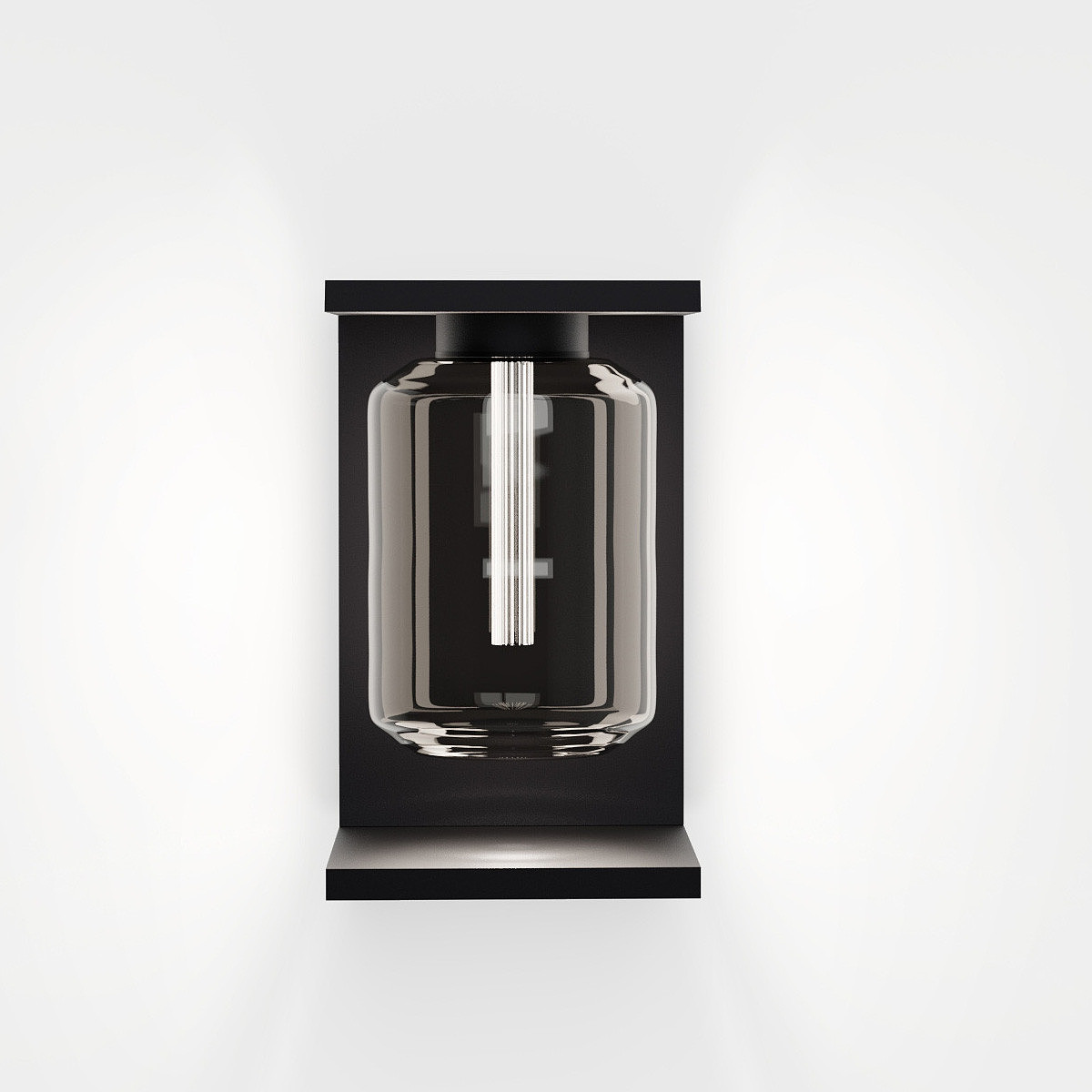 2019 red dot product design award，lamps and lanterns，Lighting tools，