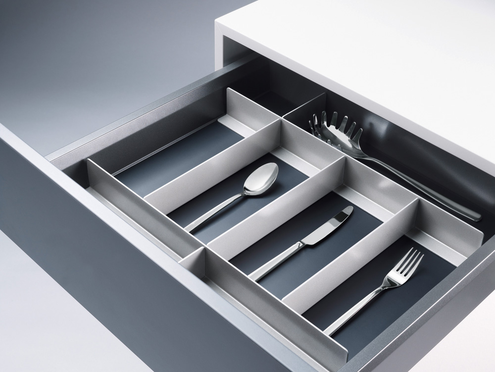 kitchen，Home Furnishing，furniture，cupboard，