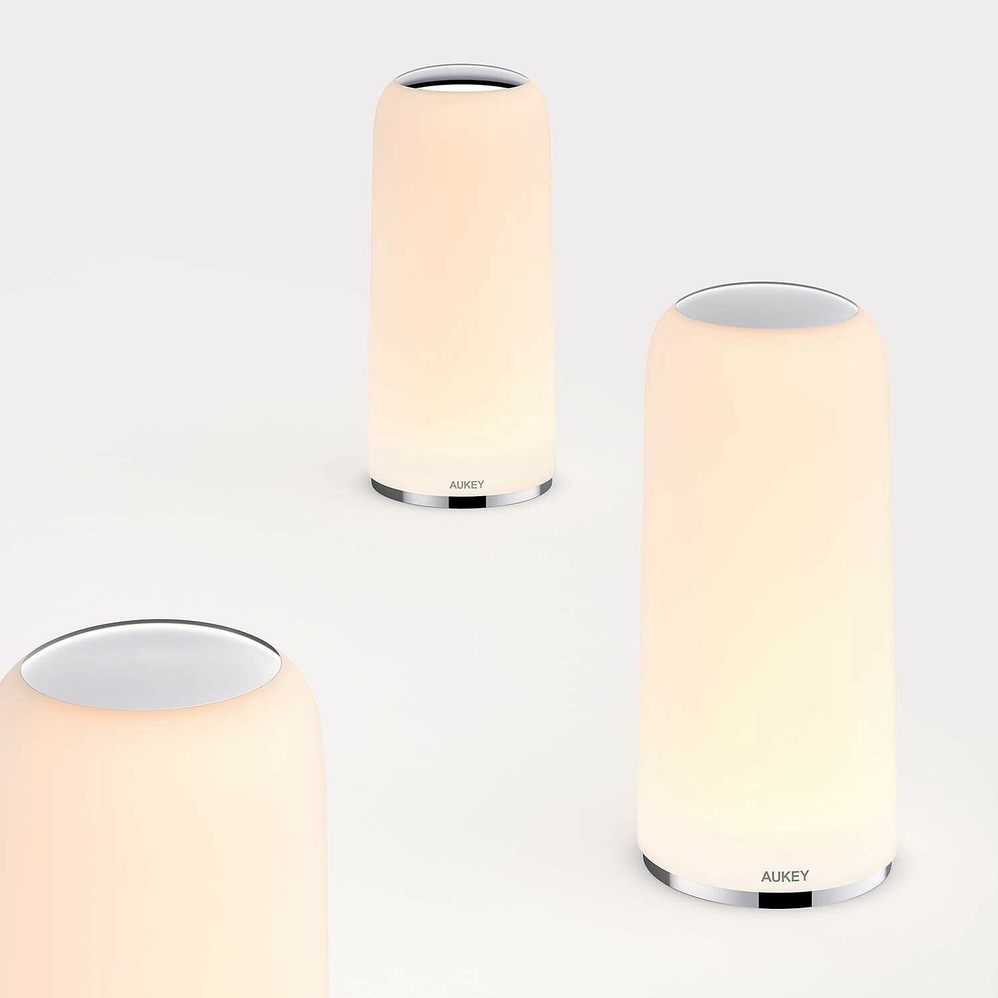 2019红点产品设计大奖，台灯，照明工具，table lamp，