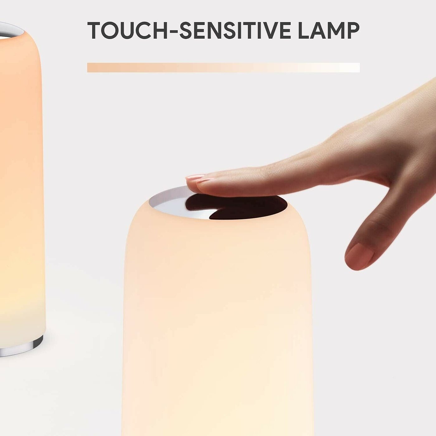 2019红点产品设计大奖，台灯，照明工具，table lamp，